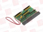 Opto 22 / (new In Box). Fixed Price $68.93.