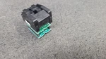 Xilinx XC17XXX Plcc To Pin Dip Adapter Logical Systems PA20-08-2PZ6. Fixed Price $14.50.