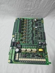 Barber Colman A-60195-004, Circuit Board Temperature Controller 29719. Fixed Price $599.00.