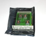 Ims Intelligent Motion Systems Pc Board Module TIKR34 4005-434. Fixed Price $243.65.