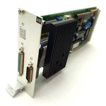 Trumpf Haas 18-11-12-00/A SW2 Laser Control Board/card For Hl Series. Fixed Price $1600.00.