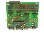 Toshiba H2184102 Plc Sequence Circuit Board Module. Fixed Price $437.74.