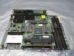 Winsystems EBC-C3 400-0312-000J Pcb W/ PCM-COM4A Daughter Board, 100706. Fixed Price $950.00.