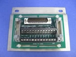 Versum Air Products Schumacher 1730-0202 Pcb Assembly, Teos Bulk Fill Used. Fixed Price $45.00.