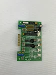 Control Concepts 1027/3027 Circuit Board C1000366D. Fixed Price $300.00.