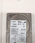 Seagate ST314807LC 146GB 80-PIN ULTRA-320 Scsi Pcb Board 100230599. Fixed Price $19.99.