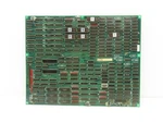 Mitsubishi Electric 15050-PR02B Plc Circuit Board Module. Fixed Price $849.99.