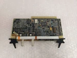 Honeywell Nim Modem 51304511-100 Rev G 51304510-001 11-4. Fixed Price $189.99.