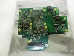 Radiocomp Board 410-00036-01 401-00050-01-030938-00038. Fixed Price $399.95.