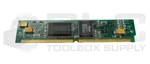 Van Dorn PC330-030 Memory Board. Fixed Price $479.00.