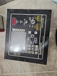 Honeywell Smartpac Wintriss 9632602 D43182 Procampac C43149 D43115 Dipropac. Fixed Price $5000.00.