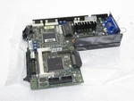 232475 New-no Box; Sato EHM-CONT-REV2.1 Control Board Assembly H00422003. Fixed Price $107.35.