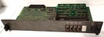 Fanuc A16B-2200-0942/05A Option 3 Remote Buffer Communication Board. Fixed Price $199.98.