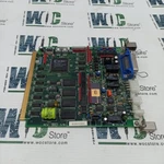 FBPCB-0205 Rev Disco Pc-emsuram Board Sl No 9ZK0060. Fixed Price $630.00.