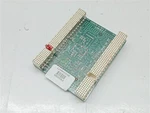 Carlo-gavazzi 9329436-01 Rev A/w Circuit Board Fast Shipping!!!. Fixed Price $59.00.