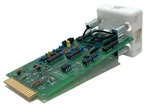 Used Seekirk 2876RAA-S3 Circuit Board. Fixed Price $155.00.