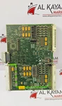 Kone TMS600/EXP/BAR 581605H06 Printed Circuit Board (fast Ship By Dhl/fedex). Fixed Price $279.99.