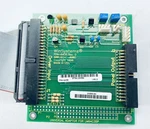 Winsystems FPA-6435 Rev Adapter Card For Sharp LM64C35P 400-0241-000D. Fixed Price $49.99.