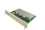 Used Siemens 505-4708 Output Module 5054708. Fixed Price $100.00.