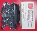 Federal Signal 5130-044-10S Fire Alarm Cpu Board Dual-circuit New. Fixed Price $79.99.