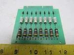 Sci 080-2345 Rev. Pcb Control Computer Circuit Board. Fixed Price $24.59.