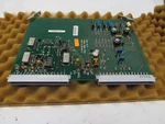 Agie ADD-02A Analog Digital Driver Board Nr 629 622.2. Fixed Price $160.59.