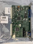 Okuma 1911-2124U Fr Board OSP7000, Excellent Quality Item, Brand New, In Stock. Fixed Price $528.00.