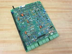 Parker 051900 540 Control Board ISS.3. Fixed Price $137.77.
