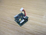2084630-01 Circuit Board 2084631. Fixed Price $156.77.