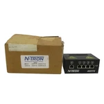 Ntron 405TX 10-30V 0.25A Nsmp. Fixed Price $696.00.
