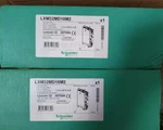 Used & Tested Okuma E4809-770-145 Motherboard. Fixed Price $401.00.