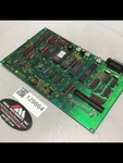 Toshiba Circuit Board H1738881 Used #129864. Fixed Price $363.00.