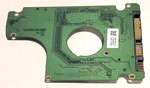 Pcb Only BF41-00249B 01 Samsung M7S2 S1PME Rev. 04 HM500JI 2.5" Sata. Fixed Price $31.35.