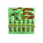 Dynamatic 15-565-18 Unmp. Fixed Price $624.00.
