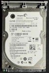 Dell / Seagate Momentus 80GB 5400RPM 2.5" Sata Hdd ST980816AS CT658 GH543. Fixed Price $16.75.