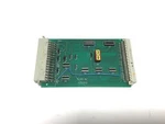 Titan Inc 1507810 Pcb Card. Fixed Price $79.99.