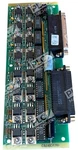 Src Simco Ramic Pcb Circuit Board 94-156098-004 Rev. Fixed Price $134.99.