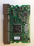 ST3250823A, 9Y7283-511, 3.03, 100335769 N, Seagate Ide 3.5 Printed Circuit.... Fixed Price $52.98.