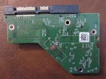 Western Digital WD2503ABYZ-011FA0 (771702-C01 Ah) 250GB Sata 3.5" Pcb. Fixed Price $16.00.