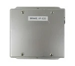 Kokusai Electric Brake I/f (cz) Module D21806 Pcb Assembly Vertron Working. Fixed Price $256.21.