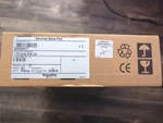 Brand New Board Mge Ups Systems 34000600TT Pdr Carte Afsi Us Galaxy PW225 Revgc. Fixed Price $600.00.