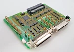 JAPMC-I02303-E Rev.a Yaskawa Controller Module.. Fixed Price $684.99.