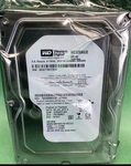 Western Digital WD3200AVJS Gb 3.5 In Sata Desktop Hard Drive. Fixed Price $35.92.