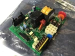 New Nordson 133534D Pcb Power Control Circuit Board 117920E Fast Shipping. Fixed Price $299.00.