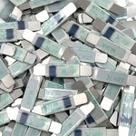 600 Pcs VLP270F Littelfuse Ptc Reset 16V 2.7A Strap. Fixed Price $124.80.