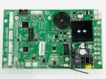 Acorn Brooks Stairlifts 814002037 Ic Conversion Board T502 Std To T700 UEA256907. Fixed Price $439.99.