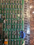 Mitsubishi FX702C BN624E577G51 Free Shipping #3007. Fixed Price $64.99.