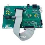 Elite Engine 70109-ASSY-0009 Board 70109-PCBART-0005 Bionano Genomics Irys. Fixed Price $148.50.