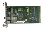 Radisys Sercos EXM-15A Control Board 61-0250-01 Warranty. Fixed Price $254.15.