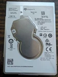 ST1000LM035, 1RK172-500, SDM1, Wu, WBZ1, Seagate 1TB Sep 2016. Fixed Price $129.00.